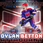 POST_Roster_Betton