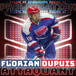 POST_Roster_Dupuis