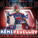 POST_Roster_Feuilloy