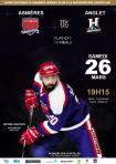Affiche D3_AHC_ANGLET_26.03.2022