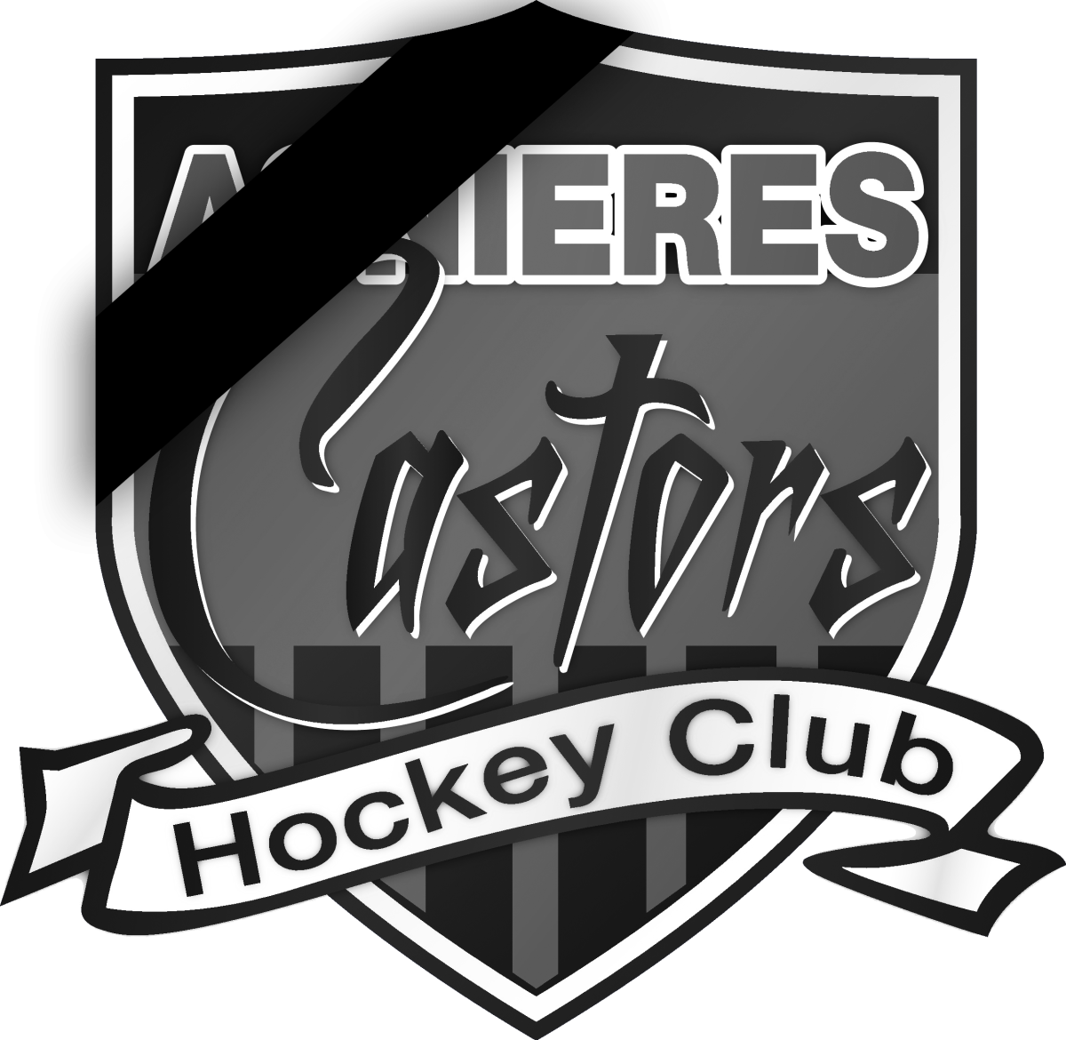 ASNIERES HOCKEY CLUB